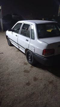 رقم بصره • سنويه ما مخلصه • ميسان