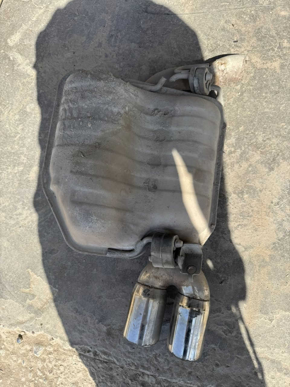 بطيخات جالنجر اصل للبيع مكاني نجف سعر 75 الف


**إذا كنت صاحب هذا الإعلان وتريد حذفه لأي سبب، رجاءا أرسل رسالة إلى الدعم الفني**