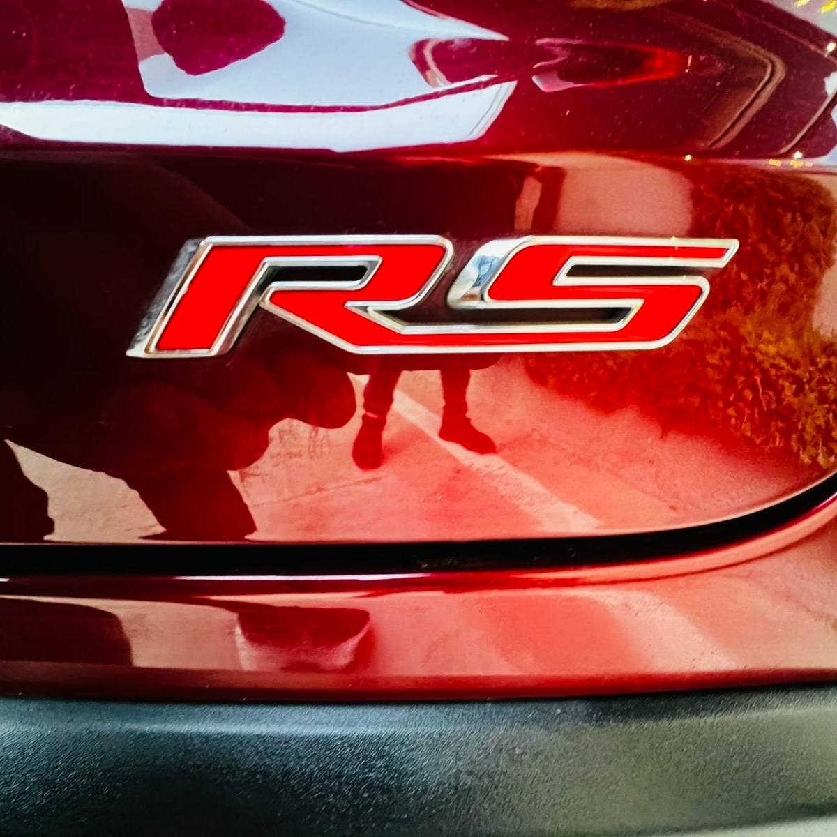 شوّفرليّت تراكس 2024 فول فول مواصفات RS
بصمه شغال رادارى ٣٦٠ پله
كوشنو سكان هيتەرخەتى جاده
بريّكى بصمه ده ركَاى بصمه
سلايدو قەپات مواصفاته
بەس بونيدى بوياخه بىّ ناو گرتن 
رەقەم سليّمانيه بەناو خوّمه وەيه
KL77LJE2XRC013658 رەقەم شانصى

سـعـر : لە کۆمێنت داوابکە ڕاستەوخۆ بۆت دێت 📥 

گێر و مەکیەنەی بەشەرت 
هیچ کێشەیەکی تێدا نییە 

ژمارەی خاوەنەکەی 
***********
