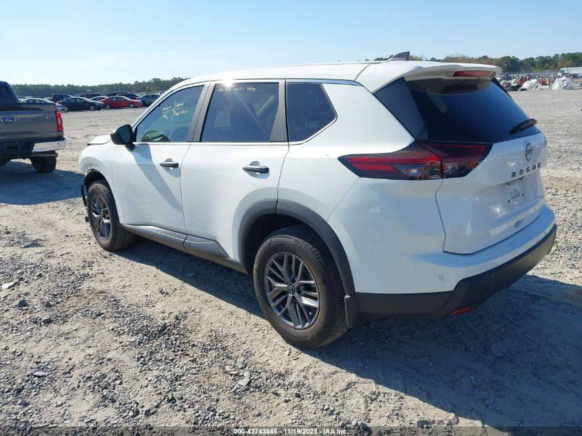 🇮🇶🇺🇸 فرصة مميزة لأصحاب كتب الشهداء 🇮🇶🇺🇸
اعلان مزاد
السعر حسب المزاد
تاريخ المزاد يوم : 2025/12/29
نوع السيارة:  NISSAN ROGUE S 2024
#يمكن_إدخالها_بكتاب_ذوي #الشهداء
#او_شحنها #إلى_الأمارات
#إقليم_كردستان 
#العقبة
#ام_قصر
الضرر كما موضح بالصور
📍 العنوان : الموصل حي الوحده الشارع العام قرب دائرة اللجان الطبية 
📞 : ***********
📞 : ***********
#مزاد_الامين_للسيارات_الامريكية_
