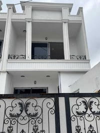 بيت • فول مواصفات • ١٠٠م دروازة