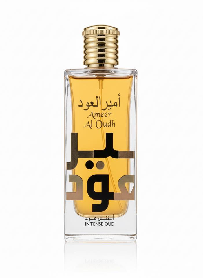 🔥🔥🔥🔥🔥🔥


**إذا كنت صاحب هذا الإعلان وتريد حذفه لأي سبب، رجاءا أرسل رسالة إلى الدعم الفني**