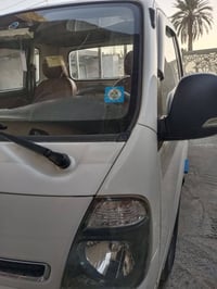 كيه موديل 19البيع 07501605482 واتساب