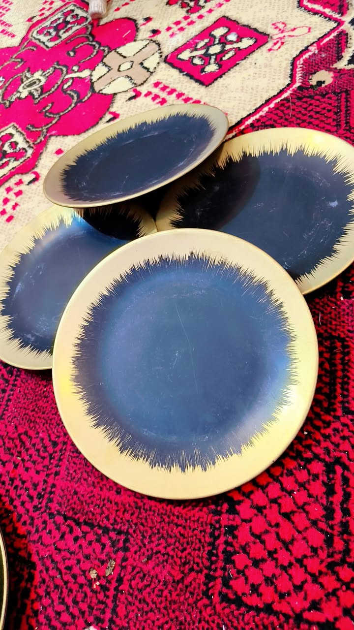 وجبة جديدة من البايركسات  ولله الحمد


**إذا كنت صاحب هذا الإعلان وتريد حذفه لأي سبب، رجاءا أرسل رسالة إلى الدعم الفني**