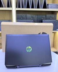 لابتوب • لابتوب العاب • لابتوب قيمنق • اتش بي • اتش بي بافيليون • HP P...