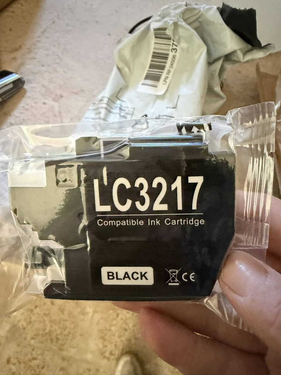 السلام عليكم
عندي كارتجات بهالشكل لون اسود 7 قطع

سعرها كلها سبع قطع ب 10 الاف دينار فقط


**إذا كنت صاحب هذا الإعلان وتريد حذفه لأي سبب، رجاءا أرسل رسالة إلى الدعم الفني**