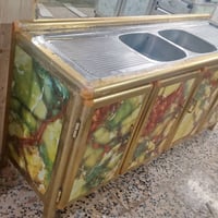 مترين مستعمل ابو الحوظين السعر 170 وساب 07801334452