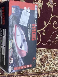 الكترونيات • على السوم • تفاوض