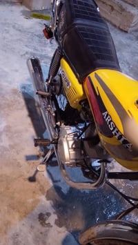 سكنس • ٤كير • ٢٠٢٤