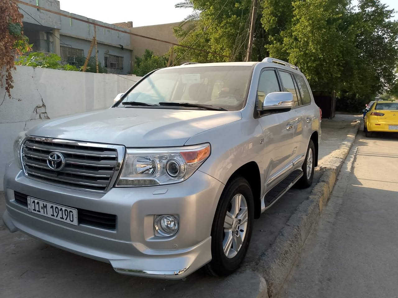 موديل14
ماشيه 85
محرك57
السعر40

***********
