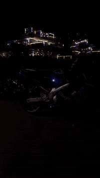 F4
بۆ فرۆشتن هەموو گیانی بەشەرت مەکینە کەپس 
مۆدئل ٢٠٠٠
مەکینە ٦٠٠ مەنەفئست ئەسلی  لەگەل دایە 
مالەکە بیان و برە 
هیج حەیب حاری نیە مالی دۆستە 
بۆ نەرخ نامە بنئرە یان تەلەفۆن بکە 
***********
***********
ئەگەر موشتەری نیە سەرمان مەئشئنە
