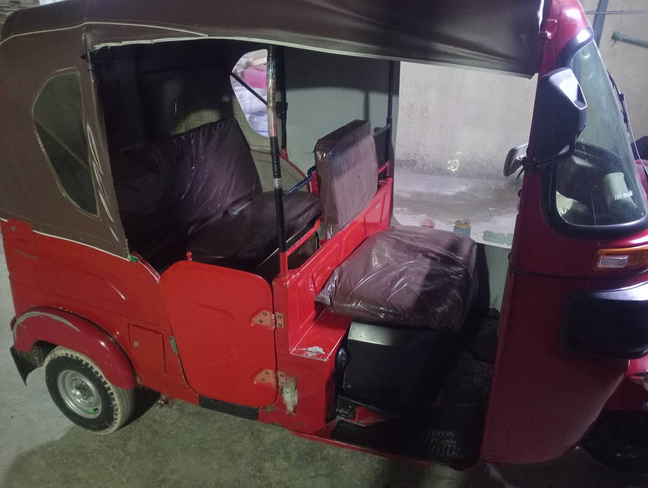 سلام عليكم تكتك 21رقم وسنويه تكتك خير من الله جديده تجي تكلب وتقتنع بنفسك بغداد لبلديات رقم الهاتف ***********
