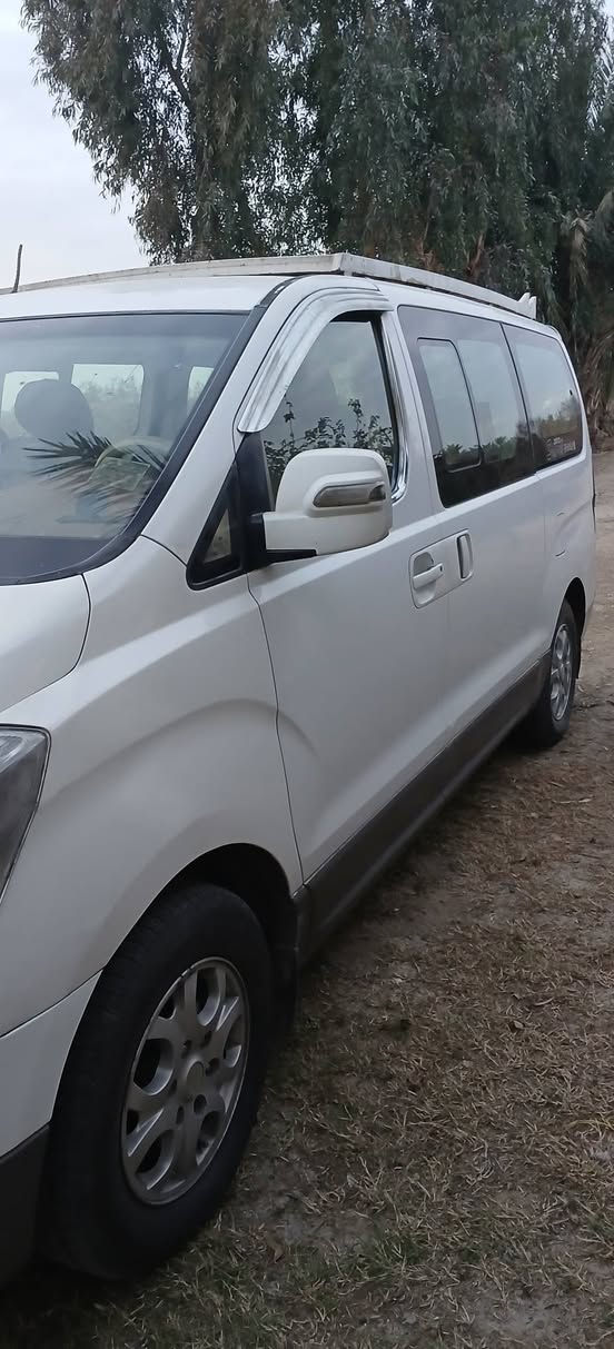 ستاركس للبيع 2013 للستفسار *********** /*********** غير متواجد ع الفيس
مكان بغداد المشاهدة
