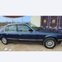 بيام 700 • محرك بلد • البصرة