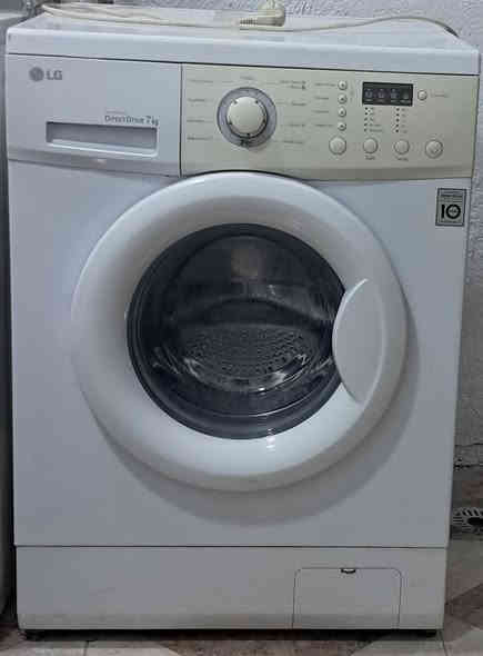 غراض للبيع جديد ستعمال قليل جدا للبيع بحركه ***********
