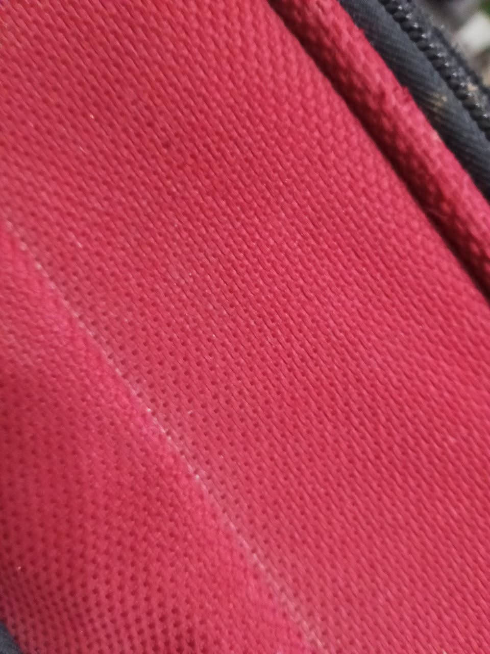 ديوان 5قطع عشر مقاعد مع 3كوشات السعر 175 الف

جنطة سفر حجم كبير الأصلية مو نايلون السعر 10 الالف


**إذا كنت صاحب هذا الإعلان وتريد حذفه لأي سبب، رجاءا أرسل رسالة إلى الدعم الفني**