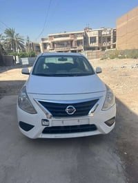 صني هندي • ٢٠١٨ • حادثه