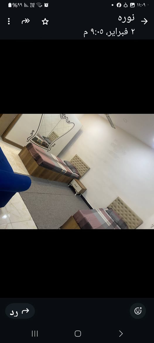 غرفة نوم البيع


**إذا كنت صاحب هذا الإعلان وتريد حذفه لأي سبب، رجاءا أرسل رسالة إلى الدعم الفني**