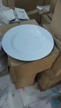 منسف • كرتون ١٣ • توصيل كل العراق