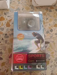 ٣ قطع • كاميرات