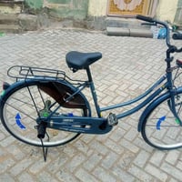 سانتوس • مقاس ٢٦ • جديد