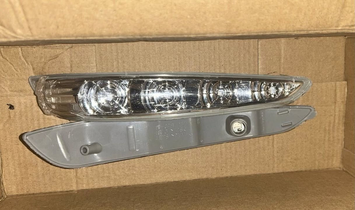 ادوات سوناتا 
يدات داخلية ////قفل بانزين 
جك بنيد جك صندوق
دكم كل الابواب متوفر وكل الموديلات 
متوفر توصيل خلال شهر رمضان 3الف مع ضمان فحص قبل الاستلام


**إذا كنت صاحب هذا الإعلان وتريد حذفه لأي سبب، رجاءا أرسل رسالة إلى الدعم الفني**