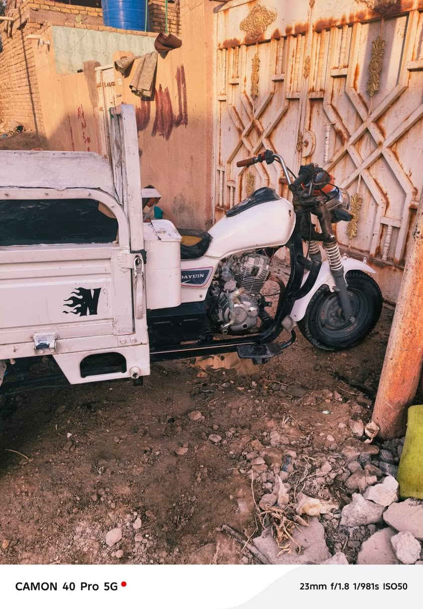 ستوته لبيع دايون
موديل 16اوراق مكينه مفتوحه بوشه وبستم فقط لاستفسار ***********
