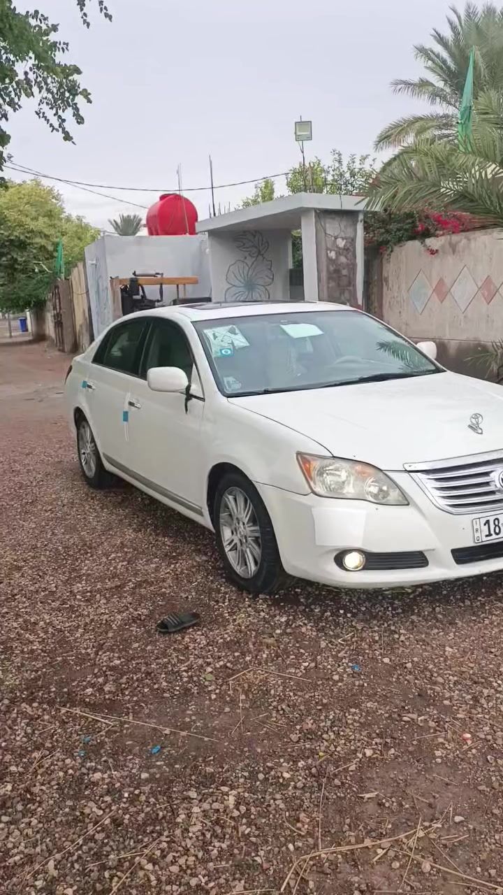 السلام عليكم للبيع افلون 2008 خليجي فول مواصفات رقم بابل
بيها صبغ ، حزام بدون دواخل 

گير ومحرك شرط 

صدر امامي خلفي صار سبوع شاده جديد 

السعر 110 وبيها مجال 

للأستفسار اكثر اتصل ع رقم
***********
يرحم والديكم المو شراي لايتصل 

مكان السياره ،،، واسط  ،، الزبيديه
