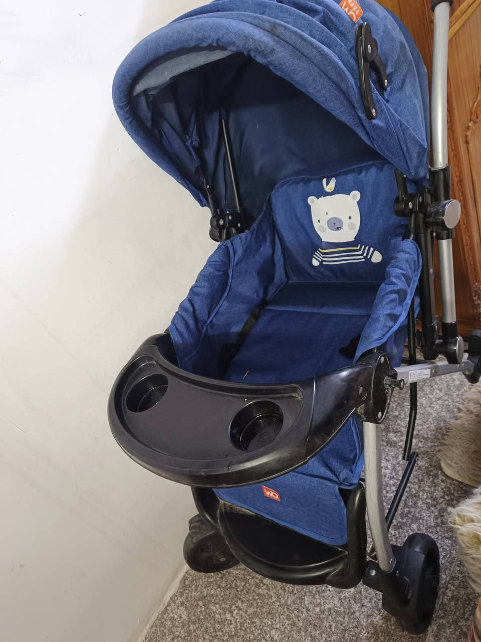 عربانه اطفال للبيع السعر خاص


**إذا كنت صاحب هذا الإعلان وتريد حذفه لأي سبب، رجاءا أرسل رسالة إلى الدعم الفني**