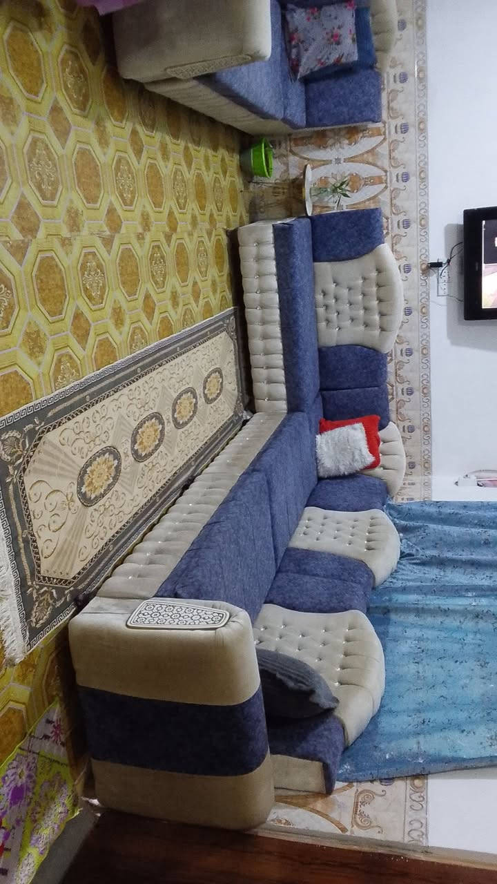 البيع السعر 370العنوان حي الجزائر


**إذا كنت صاحب هذا الإعلان وتريد حذفه لأي سبب، رجاءا أرسل رسالة إلى الدعم الفني**