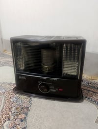 للبيع كله • ديكور منزلي