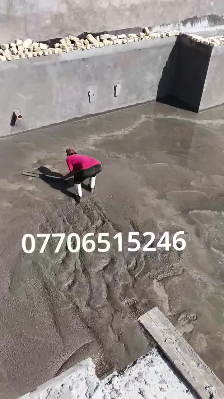 ***********📞
السلام عليكم لي عده صبت نضافه رضيه تصليطه صطح رباط بيتونه اي شي وانه بخدمتكم جميع مناطق لبصره
