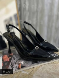 قطعتين • تخفيضات • ملابس