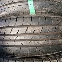 اطارات ياباني • ١٢-٢٠ • جملة ومفرد