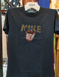 تيشرت • شبابي رجالي • درجة أولى