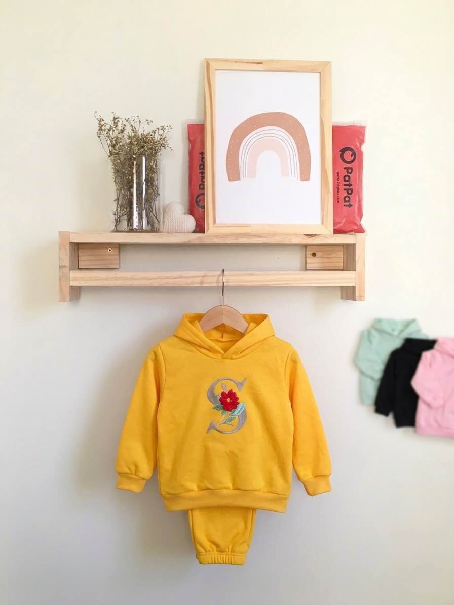 تراكسود اطفال من (6-2) سنوات
*متوفر جميع الالوان
*متوفر جميع القياسات
*خامة القماش تنفع في جميع الأوقات
*السعر
(قطعة واحدة-3 الاف)
(قطعتين-15لاف)
(ثلاث قطع-7الاف)
*التوصيل لجميع المحافظات ب 5 الاف دينار
سارعوا في الحجز كميات محدودة بغداد, العراق


**إذا كنت صاحب هذا الإعلان وتريد حذفه لأي سبب، رجاءا أرسل رسالة إلى الدعم الفني**