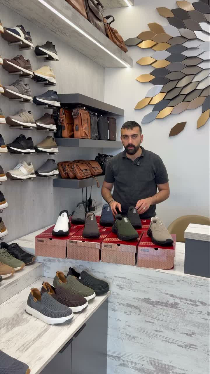 توفر🔥


**إذا كنت صاحب هذا الإعلان وتريد حذفه لأي سبب، رجاءا أرسل رسالة إلى الدعم الفني**