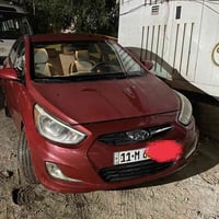 اكسنت • ١٦٠٠ • ٢٠١٤