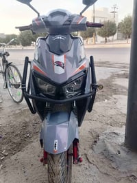 سكنس • كامل • قابل تفاوض
