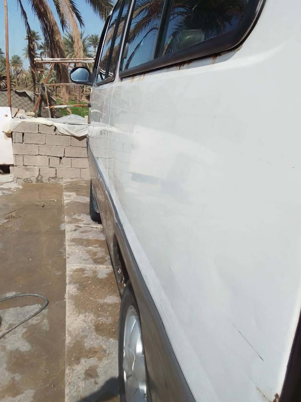 تفاصيل داخل صوره


**إذا كنت صاحب هذا الإعلان وتريد حذفه لأي سبب، رجاءا أرسل رسالة إلى الدعم الفني**