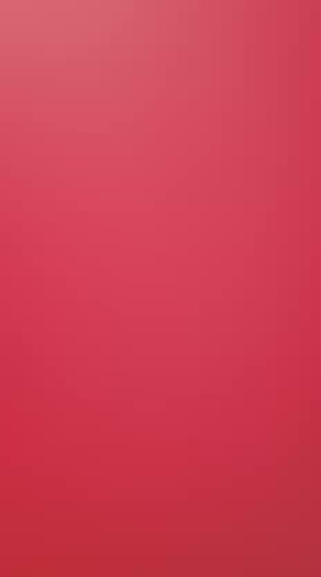 تاهوا ادوات دخول جديد مديل 18 ملكيه بيها مدكر وبنيد ابيع صبغ حزام 160 
***********
