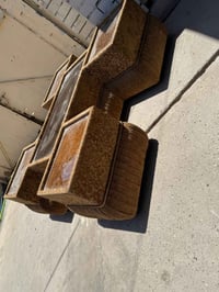 75 الف 07707865786 بغداد شارع المغرب