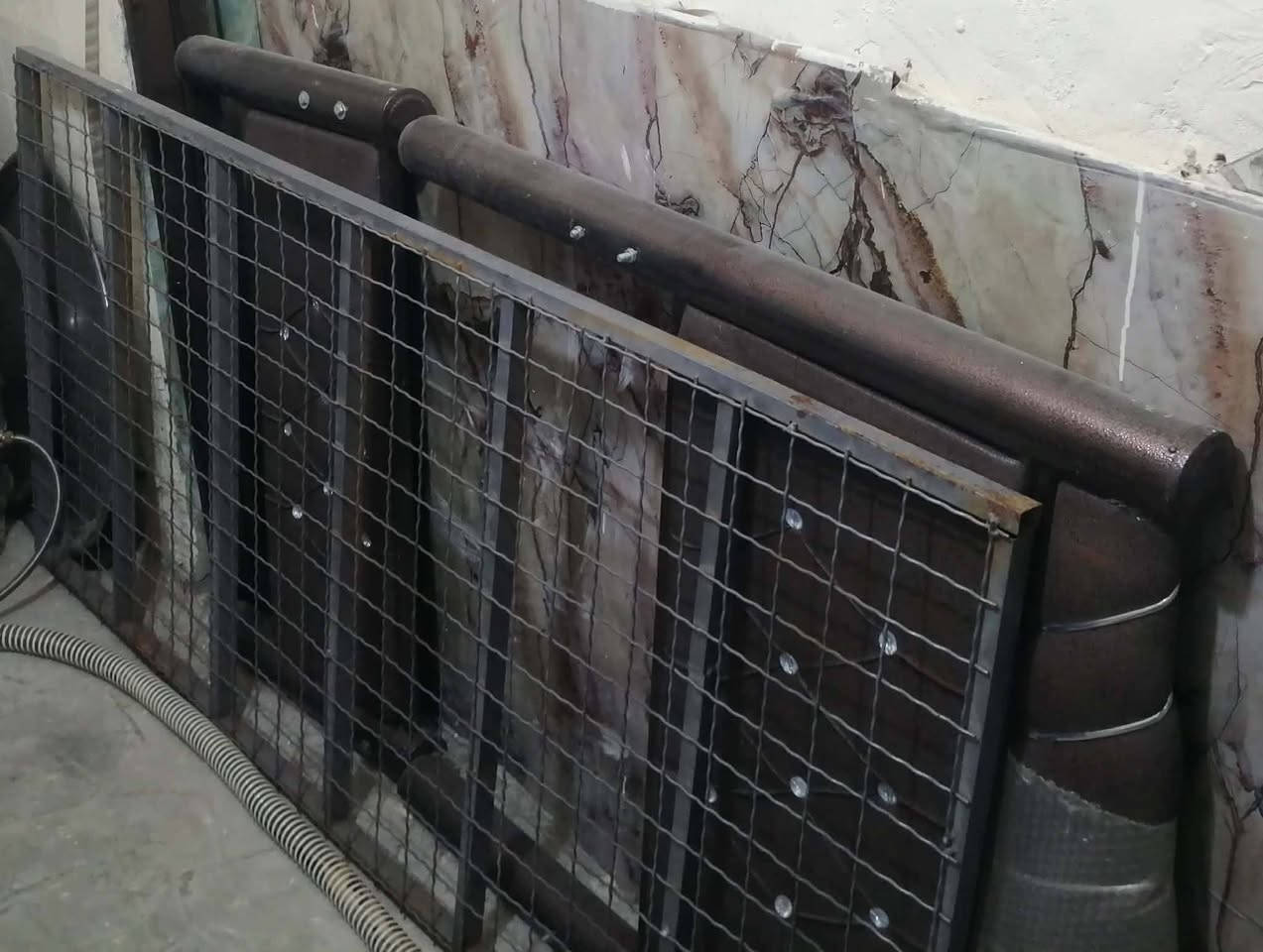 مساء الخير غراض للبيع شاشه بلازما سعر 100
سخان سعر 60 جربايه حديد سعر 60 هيتر كهربائي سعر 35 + مخادات وبطانيات دوشك قطن ابو نفر وبيهن مجال


**إذا كنت صاحب هذا الإعلان وتريد حذفه لأي سبب، رجاءا أرسل رسالة إلى الدعم الفني**