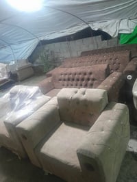 كنب • البكرلي خط النفط • بابل