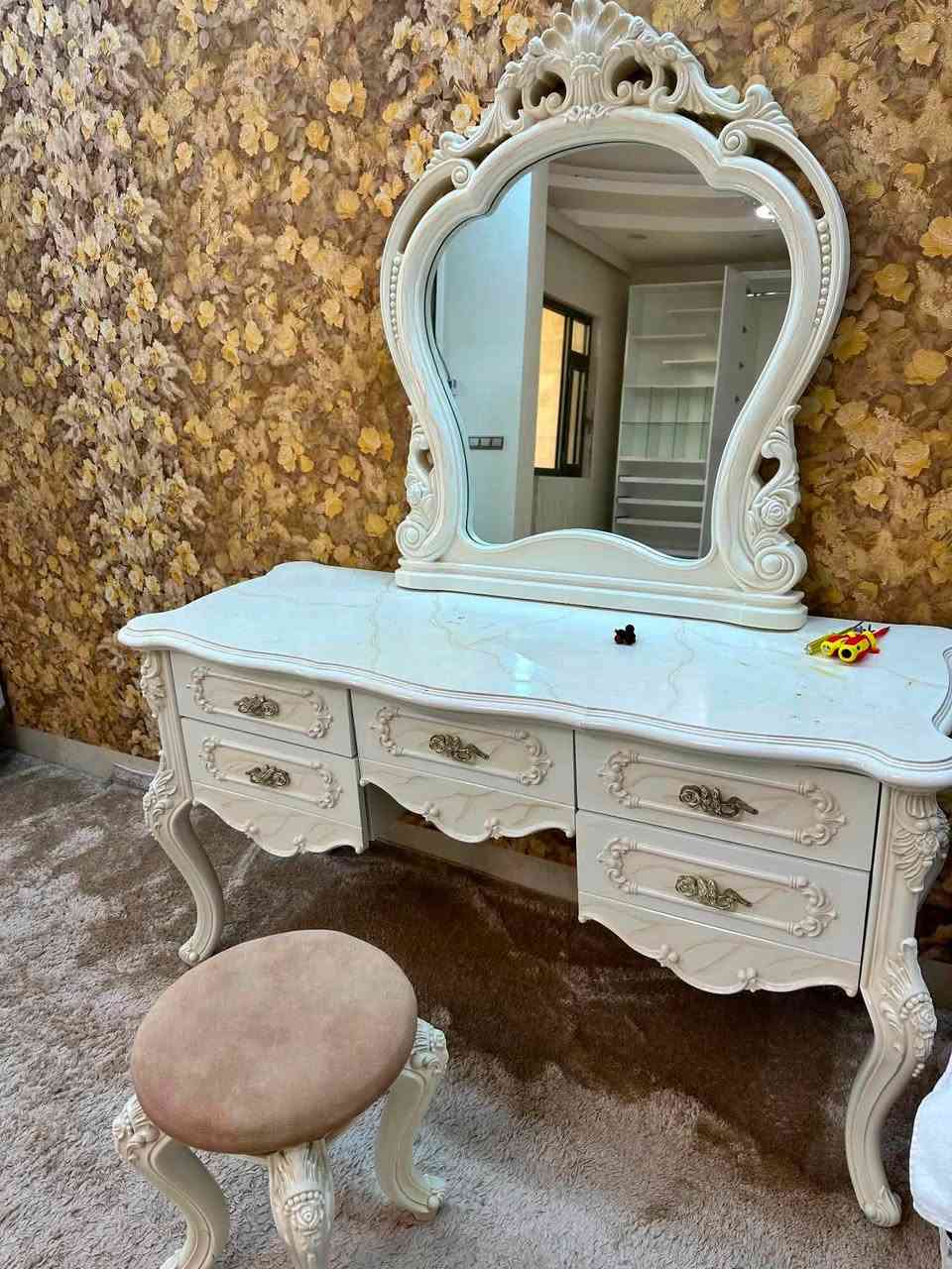 شوێن پێڵاوی ژوری خە و📲🌷


**إذا كنت صاحب هذا الإعلان وتريد حذفه لأي سبب، رجاءا أرسل رسالة إلى الدعم الفني**