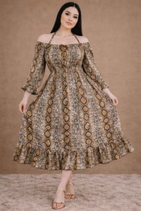 اخير 3درزن #ترند تايكر هديه بسيطه زبايني كميه جدا محدوده فستان توفر با...