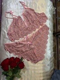 لانجري • اسعار مناسبة • بث تيكتوك