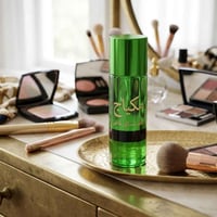 عطور تركيب • ثبات ٢-٣ يوم • بغداد