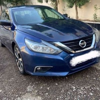 اس ار • ٢٠١٨ • ٤ سلندر