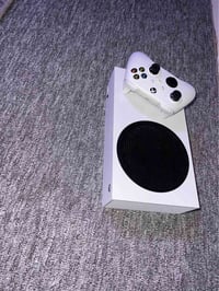 قفلي • واتساب • أربيل